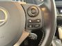 Lexus CT 200h Sport Edition