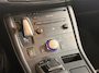 Lexus CT 200h Sport Edition