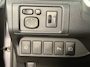 Lexus CT 200h Sport Edition