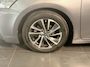 Lexus CT 200h Sport Edition