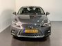 Lexus CT 200h Sport Edition