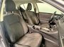 Lexus CT 200h Sport Edition