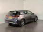 Lexus CT 200h Sport Edition