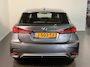 Lexus CT 200h Sport Edition
