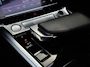 Audi E-tron E-tron 55 quattro advanced 95 kWh(NL-auto, Goed OnderH, Panorama, B&O, Camera,Navi, Climate Con, Parkeersensoren, Etc)