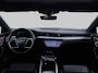 Audi E-tron E-tron 55 quattro advanced 95 kWh(NL-auto, Goed OnderH, Panorama, B&O, Camera,Navi, Climate Con, Parkeersensoren, Etc)