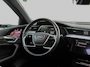 Audi E-tron E-tron 55 quattro advanced 95 kWh(NL-auto, Goed OnderH, Panorama, B&O, Camera,Navi, Climate Con, Parkeersensoren, Etc)