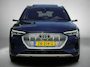 Audi E-tron E-tron 55 quattro advanced 95 kWh(NL-auto, Goed OnderH, Panorama, B&O, Camera,Navi, Climate Con, Parkeersensoren, Etc)