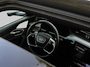 Audi E-tron E-tron 55 quattro advanced 95 kWh(NL-auto, Goed OnderH, Panorama, B&O, Camera,Navi, Climate Con, Parkeersensoren, Etc)