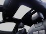 Audi E-tron E-tron 55 quattro advanced 95 kWh(NL-auto, Goed OnderH, Panorama, B&O, Camera,Navi, Climate Con, Parkeersensoren, Etc)