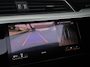 Audi E-tron E-tron 55 quattro advanced 95 kWh(NL-auto, Goed OnderH, Panorama, B&O, Camera,Navi, Climate Con, Parkeersensoren, Etc)