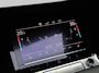 Audi E-tron E-tron 55 quattro advanced 95 kWh(NL-auto, Goed OnderH, Panorama, B&O, Camera,Navi, Climate Con, Parkeersensoren, Etc)