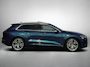 Audi E-tron E-tron 55 quattro advanced 95 kWh(NL-auto, Goed OnderH, Panorama, B&O, Camera,Navi, Climate Con, Parkeersensoren, Etc)