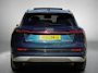 Audi E-tron E-tron 55 quattro advanced 95 kWh(NL-auto, Goed OnderH, Panorama, B&O, Camera,Navi, Climate Con, Parkeersensoren, Etc)