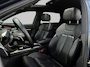 Audi E-tron E-tron 55 quattro advanced 95 kWh(NL-auto, Goed OnderH, Panorama, B&O, Camera,Navi, Climate Con, Parkeersensoren, Etc)