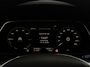 Audi E-tron E-tron 55 quattro advanced 95 kWh(NL-auto, Goed OnderH, Panorama, B&O, Camera,Navi, Climate Con, Parkeersensoren, Etc)
