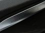 Audi E-tron E-tron 55 quattro advanced 95 kWh(NL-auto, Goed OnderH, Panorama, B&O, Camera,Navi, Climate Con, Parkeersensoren, Etc)
