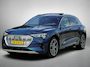 Audi E-tron E-tron 55 quattro advanced 95 kWh(NL-auto, Goed OnderH, Panorama, B&O, Camera,Navi, Climate Con, Parkeersensoren, Etc)