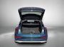 Audi E-tron E-tron 55 quattro advanced 95 kWh(NL-auto, Goed OnderH, Panorama, B&O, Camera,Navi, Climate Con, Parkeersensoren, Etc)