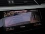 Audi E-tron E-tron 55 quattro advanced 95 kWh(NL-auto, Goed OnderH, Panorama, B&O, Camera,Navi, Climate Con, Parkeersensoren, Etc)