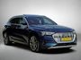 Audi E-tron E-tron 55 quattro advanced 95 kWh(NL-auto, Goed OnderH, Panorama, B&O, Camera,Navi, Climate Con, Parkeersensoren, Etc)