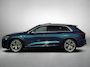 Audi E-tron E-tron 55 quattro advanced 95 kWh(NL-auto, Goed OnderH, Panorama, B&O, Camera,Navi, Climate Con, Parkeersensoren, Etc)