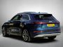 Audi E-tron E-tron 55 quattro advanced 95 kWh(NL-auto, Goed OnderH, Panorama, B&O, Camera,Navi, Climate Con, Parkeersensoren, Etc)
