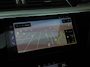 Audi E-tron E-tron 55 quattro advanced 95 kWh(NL-auto, Goed OnderH, Panorama, B&O, Camera,Navi, Climate Con, Parkeersensoren, Etc)
