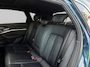 Audi E-tron E-tron 55 quattro advanced 95 kWh(NL-auto, Goed OnderH, Panorama, B&O, Camera,Navi, Climate Con, Parkeersensoren, Etc)