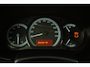 Mercedes-Benz Citan 108 CDI BlueEFFICIENCY | Airco | Cruise | Trekhaak | Schuifdeur