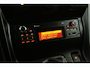 Mercedes-Benz Citan 108 CDI BlueEFFICIENCY | Airco | Cruise | Trekhaak | Schuifdeur
