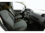 Mercedes-Benz Citan 108 CDI BlueEFFICIENCY | Airco | Cruise | Trekhaak | Schuifdeur