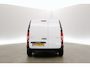 Mercedes-Benz Citan 108 CDI BlueEFFICIENCY | Airco | Cruise | Trekhaak | Schuifdeur