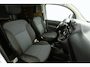 Mercedes-Benz Citan 108 CDI BlueEFFICIENCY | Airco | Cruise | Trekhaak | Schuifdeur