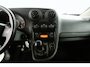 Mercedes-Benz Citan 108 CDI BlueEFFICIENCY | Airco | Cruise | Trekhaak | Schuifdeur