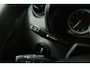 Mercedes-Benz Citan 108 CDI BlueEFFICIENCY | Airco | Cruise | Trekhaak | Schuifdeur