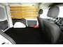 Mercedes-Benz Citan 108 CDI BlueEFFICIENCY | Airco | Cruise | Trekhaak | Schuifdeur