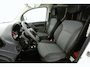 Mercedes-Benz Citan 108 CDI BlueEFFICIENCY | Airco | Cruise | Trekhaak | Schuifdeur