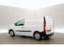 Mercedes-Benz Citan 108 CDI BlueEFFICIENCY | Airco | Cruise | Trekhaak | Schuifdeur