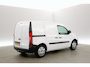 Mercedes-Benz Citan 108 CDI BlueEFFICIENCY | Airco | Cruise | Trekhaak | Schuifdeur