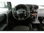 Mercedes-Benz Citan 108 CDI BlueEFFICIENCY | Airco | Cruise | Trekhaak | Schuifdeur