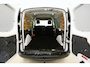 Mercedes-Benz Citan 108 CDI BlueEFFICIENCY | Airco | Cruise | Trekhaak | Schuifdeur
