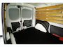 Mercedes-Benz Citan 108 CDI BlueEFFICIENCY | Airco | Cruise | Trekhaak | Schuifdeur