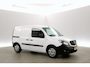 Mercedes-Benz Citan 108 CDI BlueEFFICIENCY | Airco | Cruise | Trekhaak | Schuifdeur