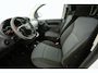 Mercedes-Benz Citan 108 CDI BlueEFFICIENCY | Airco | Cruise | Trekhaak | Schuifdeur