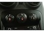 Mercedes-Benz Citan 108 CDI BlueEFFICIENCY | Airco | Cruise | Trekhaak | Schuifdeur