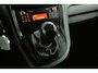 Mercedes-Benz Citan 108 CDI BlueEFFICIENCY | Airco | Cruise | Trekhaak | Schuifdeur