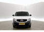 Mercedes-Benz Citan 108 CDI BlueEFFICIENCY | Airco | Cruise | Trekhaak | Schuifdeur