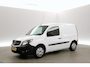 Mercedes-Benz Citan 108 CDI BlueEFFICIENCY | Airco | Cruise | Trekhaak | Schuifdeur