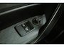 Mercedes-Benz Citan 108 CDI BlueEFFICIENCY | Airco | Cruise | Trekhaak | Schuifdeur